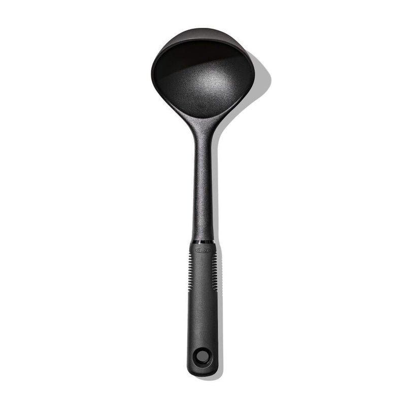Nylon Ladle R7