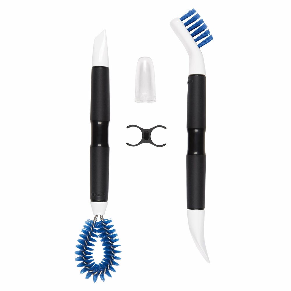 Kitchen Appliance Cleaning Set R2