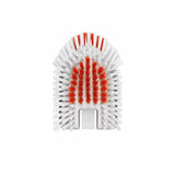 Extendable Tub & Tile Brush U7