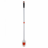 Extendable Tub & Tile Brush U3