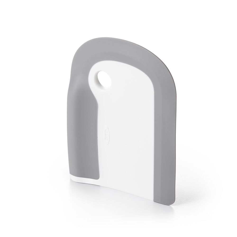 Dish Squeegee P9
