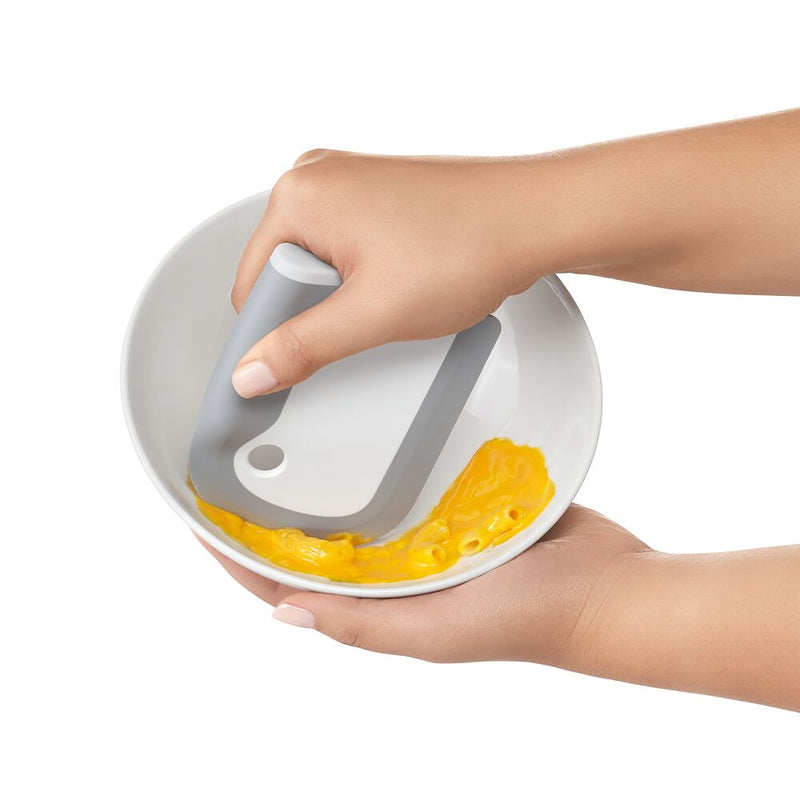 Dish Squeegee P9