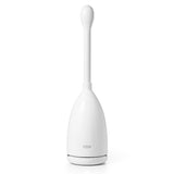 Toilet Brush with Rim Cleaner N2
