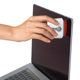 Sweep & Swipe Laptop Cleaner Z2