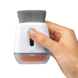 Sweep & Swipe Laptop Cleaner Z2
