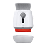 Sweep & Swipe Laptop Cleaner Z2