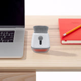 Sweep & Swipe Laptop Cleaner Z2