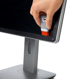 Keyboard & Screen Deep Cleaning Set R4