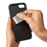 Keyboard & Screen Deep Cleaning Set R4