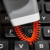 Keyboard & Screen Deep Cleaning Set R4