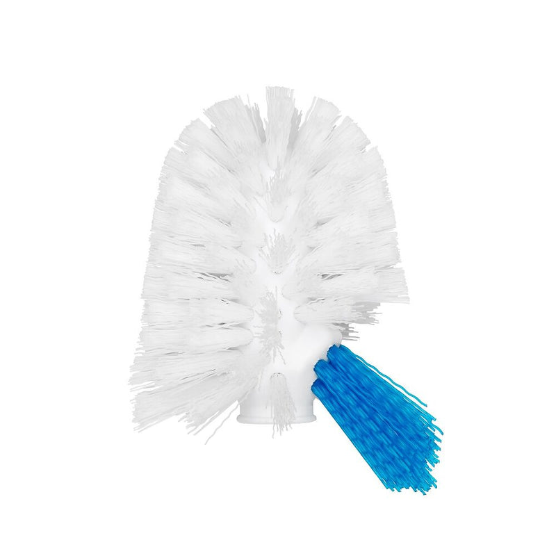 Toilet Brush Refill X7
