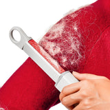Reusable Lint Roller D5