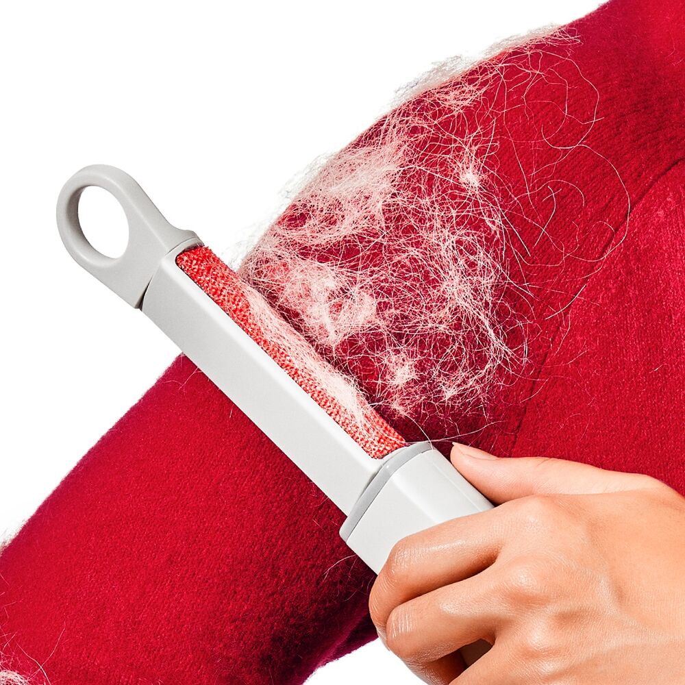 Reusable Lint Roller D5
