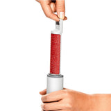 Reusable Lint Roller D5