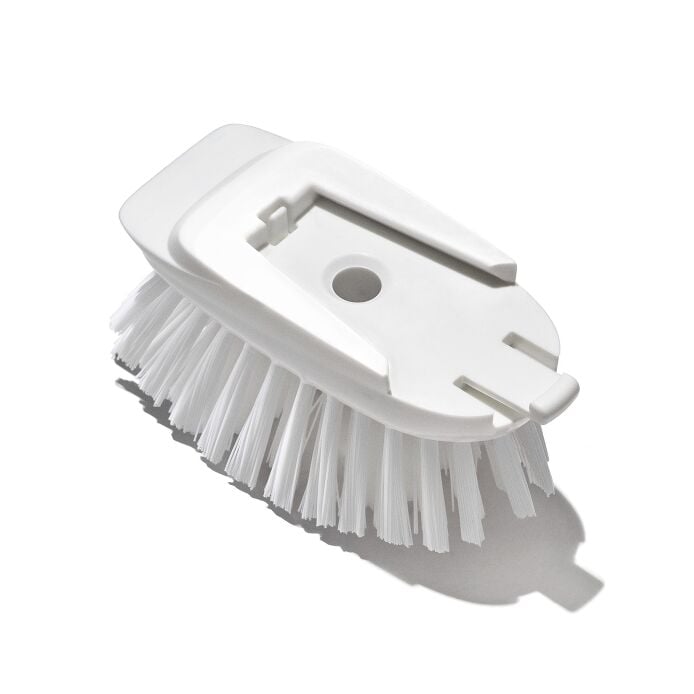 Soap Dispensing Dish Brush Refill - 2pk U1