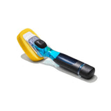 Soap Dispensing Dish Sponge Q9