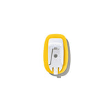 Soap Dispensing Dish Scrub Refills - 2-Pack E6