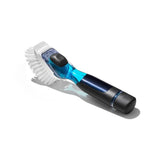 Soap Dispensing Dish Brush O2