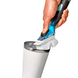 Soap Dispensing Dish Brush O2
