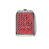 Coiled Grill Brush Replacement Head C5