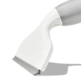 Multi-Use Squeegee with Hook S7