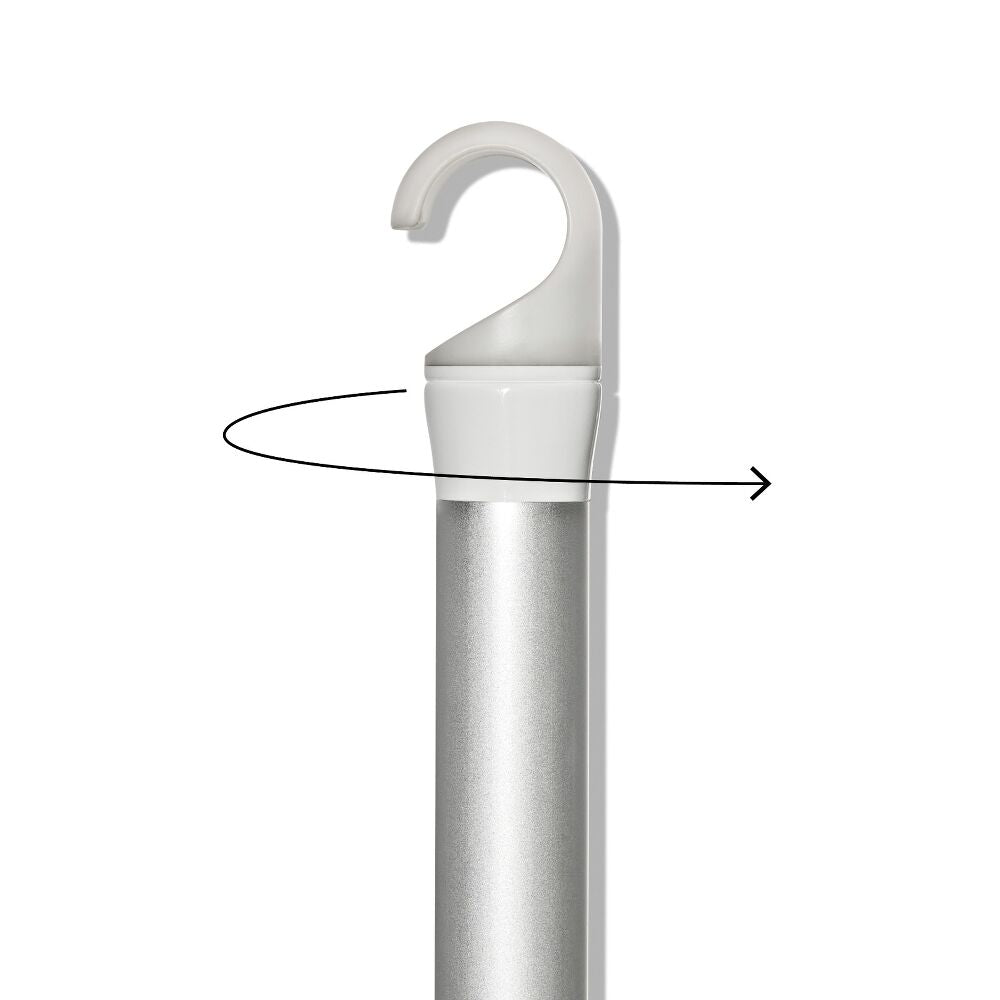 Aluminum Extendable Squeegee G9
