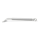 Aluminum Extendable Squeegee G9