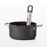 Candy & Deep Fry Thermometer X4