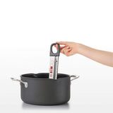 Candy & Deep Fry Thermometer X4