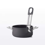 Candy & Deep Fry Thermometer X4