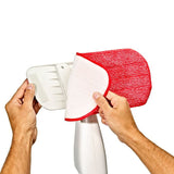 Microfiber Spray Mop C7