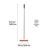 OXO Good Grips Fur Broom S6