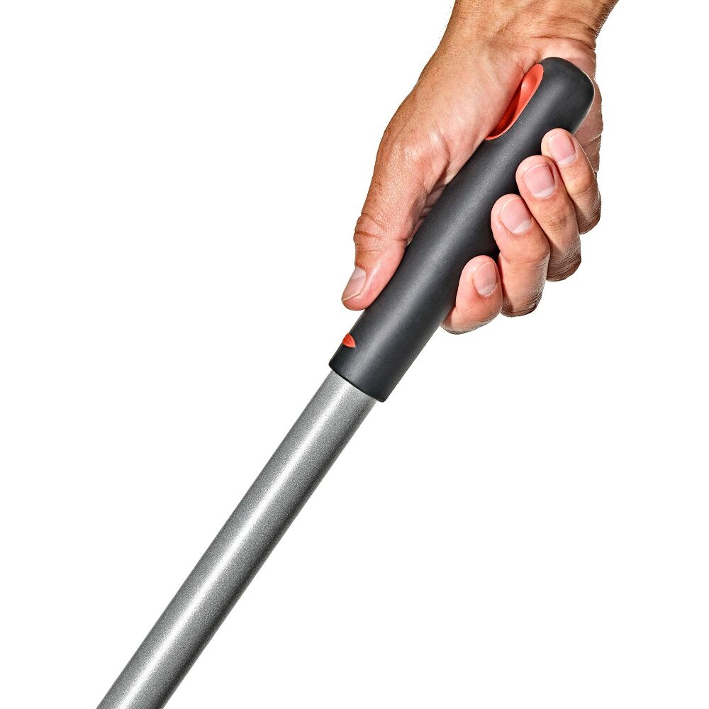 OXO Good Grips Fur Broom S6