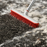 OXO Good Grips Fur Broom S6