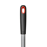 OXO Good Grips Fur Broom V1