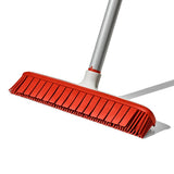 OXO Good Grips Fur Broom S6