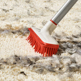 OXO Good Grips Fur Broom S6