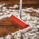 OXO Good Grips Fur Broom S6