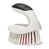 All-Purpose Scrub Brush 2-Pack Y1