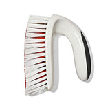 All-Purpose Scrub Brush 2-Pack J0