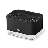 Soap Dispensing Sponge Holder H9