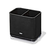Stainless Steel Sink Caddy W9