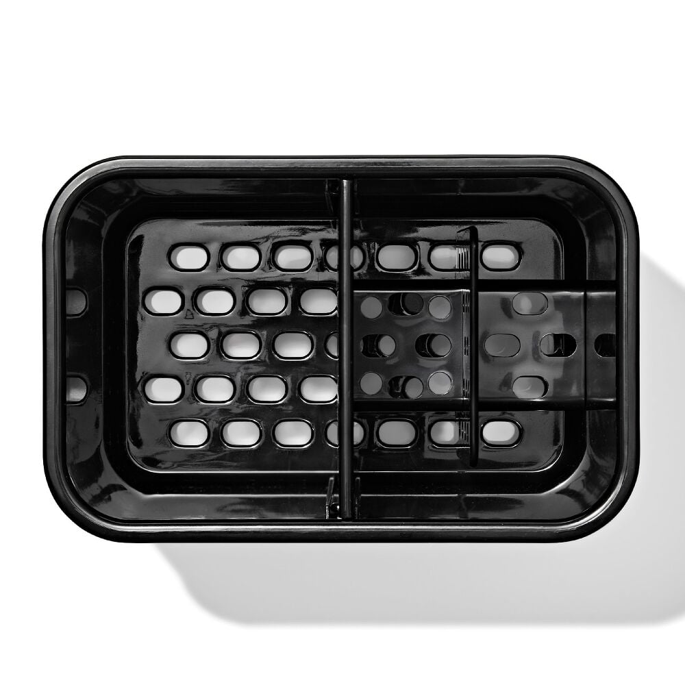 Stainless Steel Sink Caddy A1