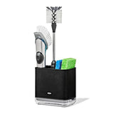 Stainless Steel Sink Caddy A1