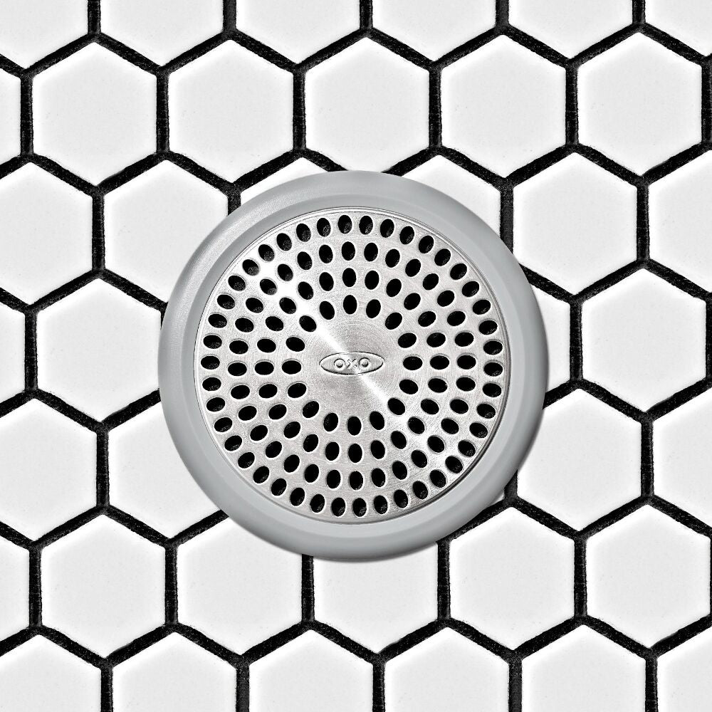 Bathtub Drain Protector – 2-Pack T6