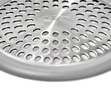 Bathtub Drain Protector – 2-Pack T6