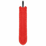 Microfiber Under Appliance Duster R1