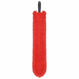 Microfiber Under Appliance Duster R1