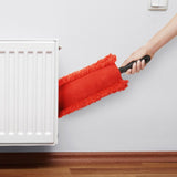 Microfiber Under Appliance Duster R1