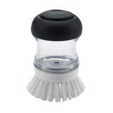 Soap Dispensing Palm Brush Refills (2pk.) H2